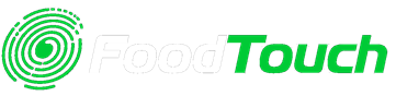 FoodTouch