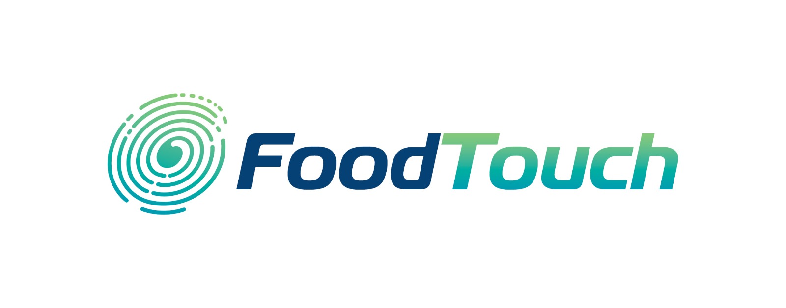 FoodTouch