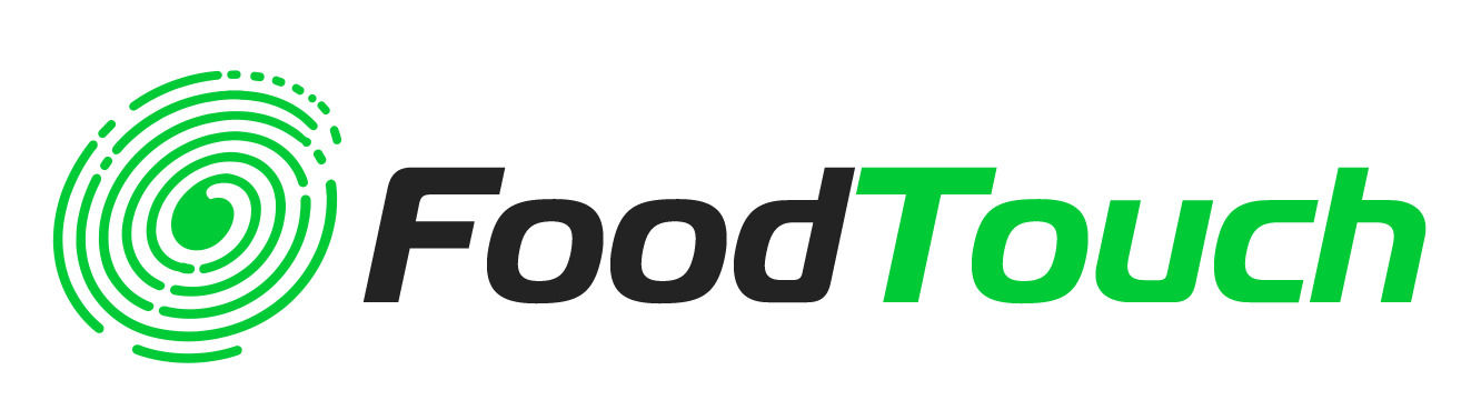 FoodTouch